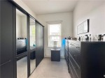 Images for Eaglescliffe, Stockton-on-Tees
