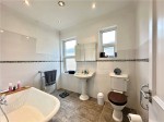 Images for Eaglescliffe, Stockton-on-Tees