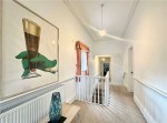 Images for Eaglescliffe, Stockton-on-Tees