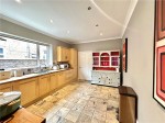 Images for Eaglescliffe, Stockton-on-Tees