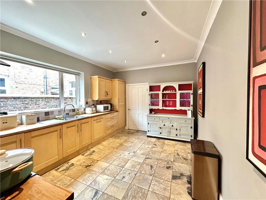 Images for Eaglescliffe, Stockton-on-Tees