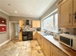 Images for Eaglescliffe, Stockton-on-Tees