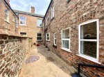 Images for Eaglescliffe, Stockton-on-Tees