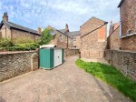 Images for Eaglescliffe, Stockton-on-Tees