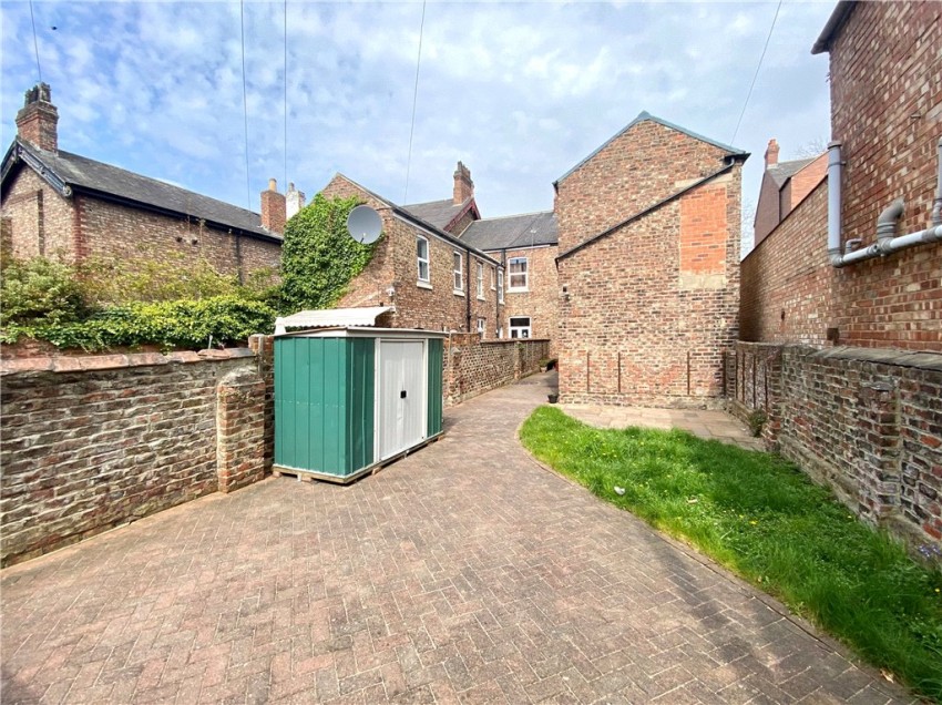 Images for Eaglescliffe, Stockton-on-Tees