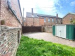 Images for Eaglescliffe, Stockton-on-Tees