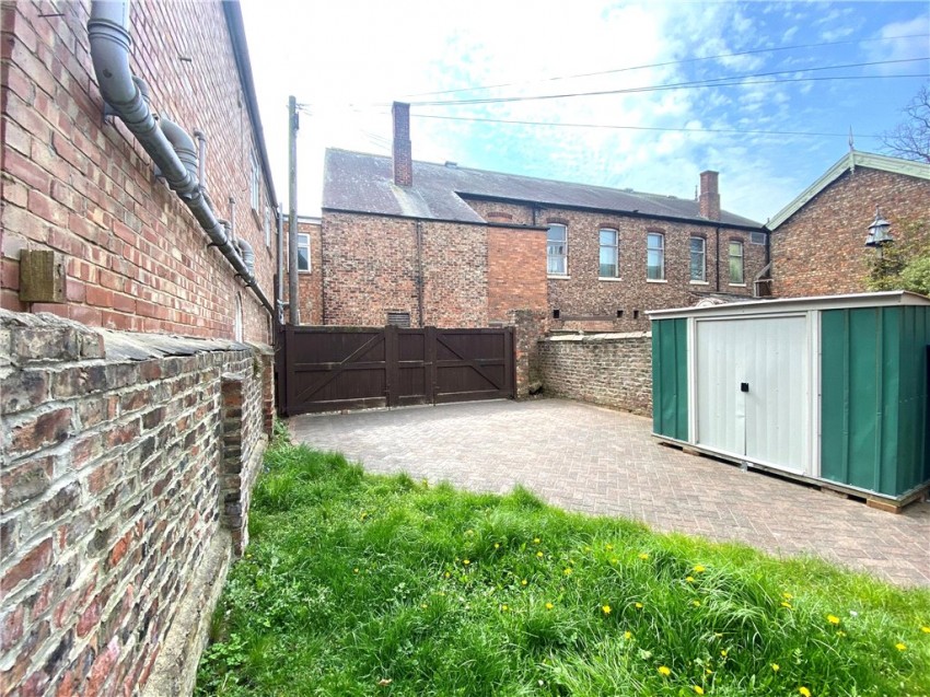 Images for Eaglescliffe, Stockton-on-Tees