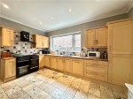 Images for Eaglescliffe, Stockton-on-Tees