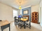 Images for Eaglescliffe, Stockton-on-Tees