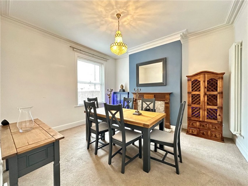 Images for Eaglescliffe, Stockton-on-Tees
