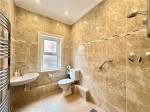 Images for Eaglescliffe, Stockton-on-Tees