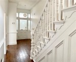 Images for Eaglescliffe, Stockton-on-Tees