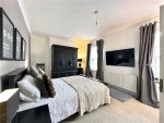 Images for Eaglescliffe, Stockton-on-Tees