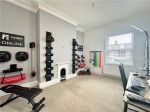 Images for Eaglescliffe, Stockton-on-Tees