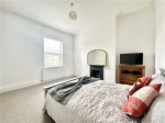 Images for Eaglescliffe, Stockton-on-Tees