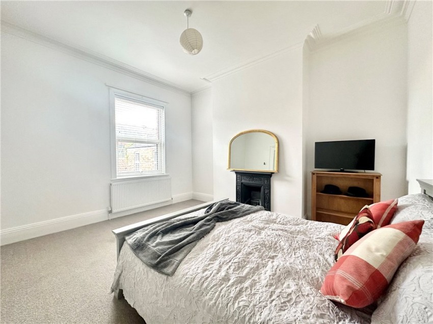 Images for Eaglescliffe, Stockton-on-Tees