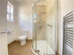 Images for Eaglescliffe, Stockton-on-Tees