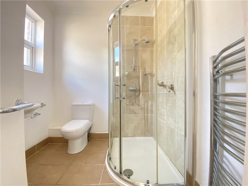 Images for Eaglescliffe, Stockton-on-Tees