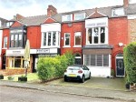 Images for Eaglescliffe, Stockton-on-tees