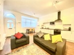 Images for Eaglescliffe, Stockton-on-tees