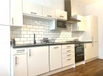 Images for Eaglescliffe, Stockton-on-tees