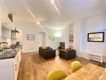 Images for Eaglescliffe, Stockton-on-tees