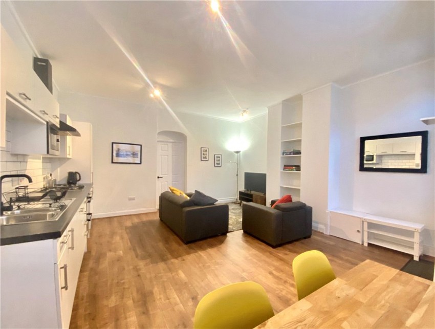 Images for Eaglescliffe, Stockton-on-tees
