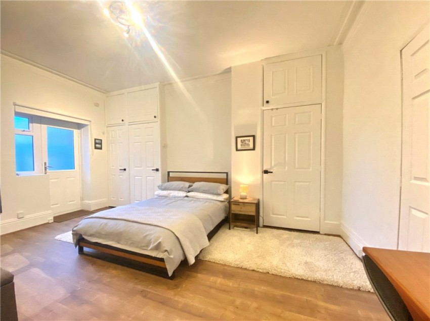 Images for Eaglescliffe, Stockton-on-tees