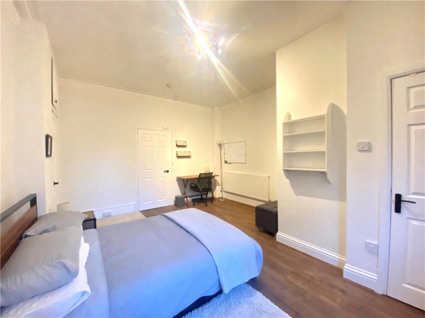 Images for Eaglescliffe, Stockton-on-tees