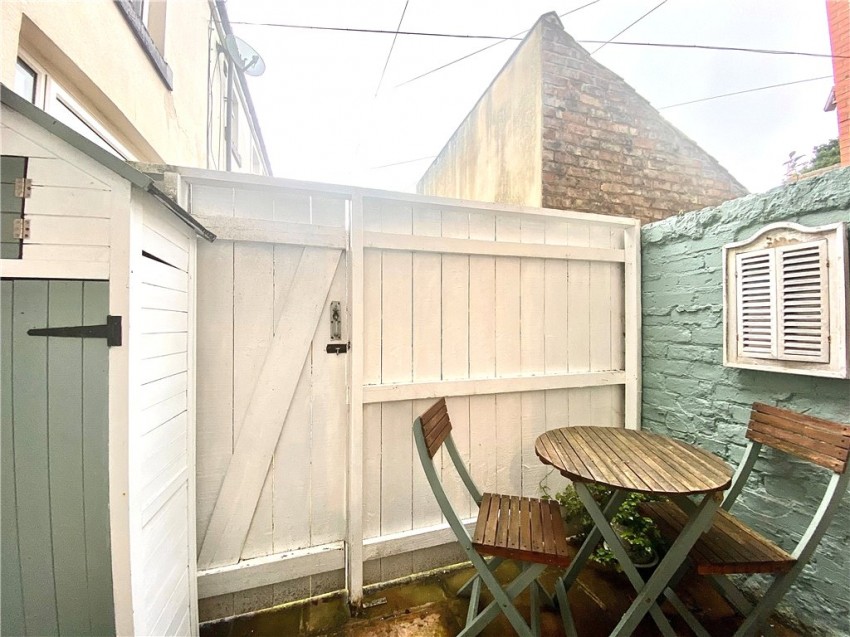 Images for Eaglescliffe, Stockton-on-tees