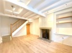 Images for Swainby, North Yorkshire