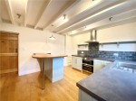 Images for Swainby, North Yorkshire