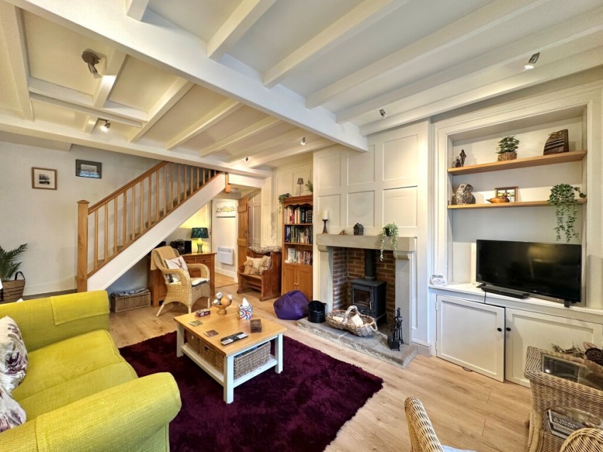 Images for Swainby, North Yorkshire