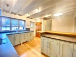Images for Swainby, North Yorkshire