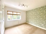 Images for Swainby, North Yorkshire
