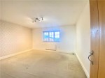 Images for Swainby, North Yorkshire