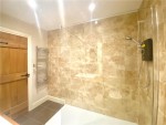 Images for Swainby, North Yorkshire