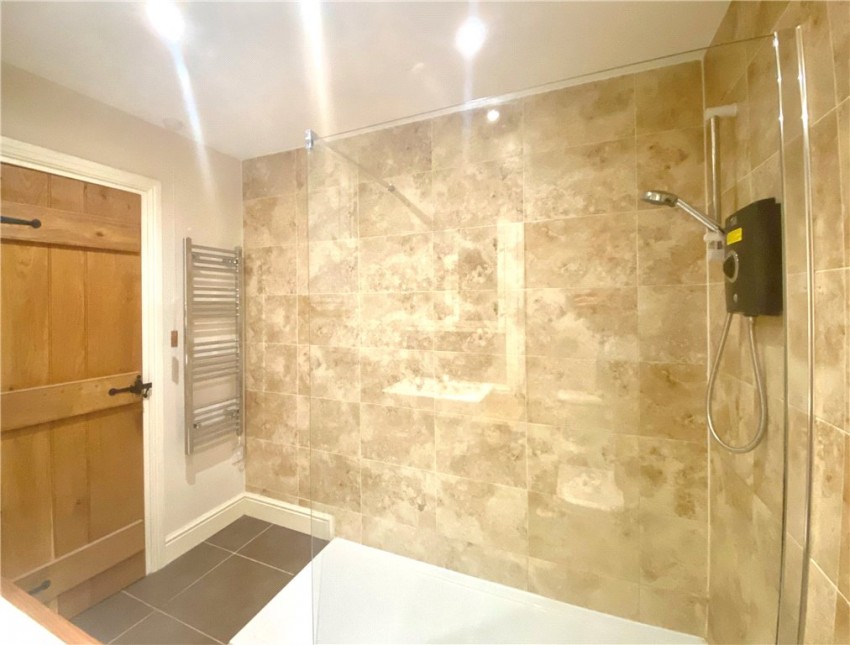 Images for Swainby, North Yorkshire