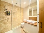 Images for Swainby, North Yorkshire