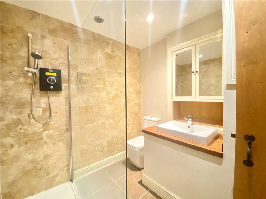 Images for Swainby, North Yorkshire
