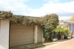 Images for Swainby, North Yorkshire
