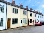 Images for Swainby, North Yorkshire