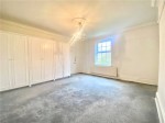 Images for Kirklevington, Yarm