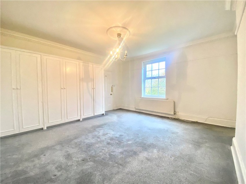 Images for Kirklevington, Yarm