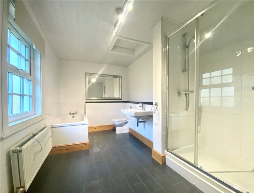 Images for Kirklevington, Yarm