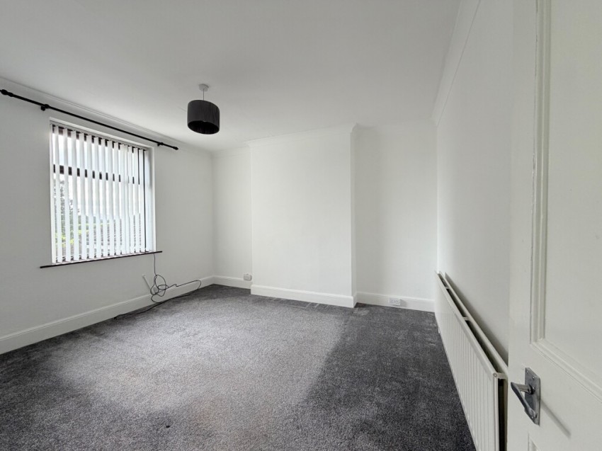 Images for Marton-in-Cleveland, Middlesbrough