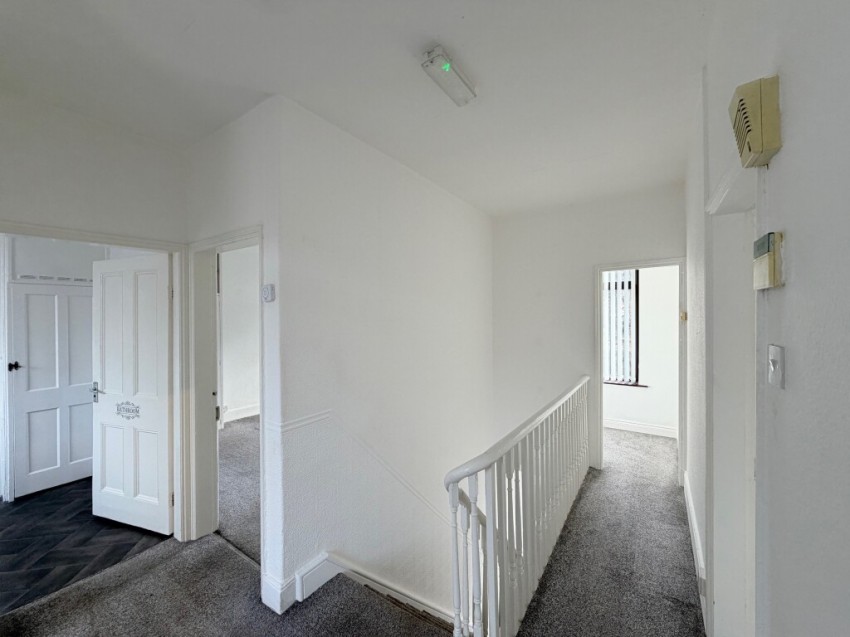 Images for Marton-in-Cleveland, Middlesbrough