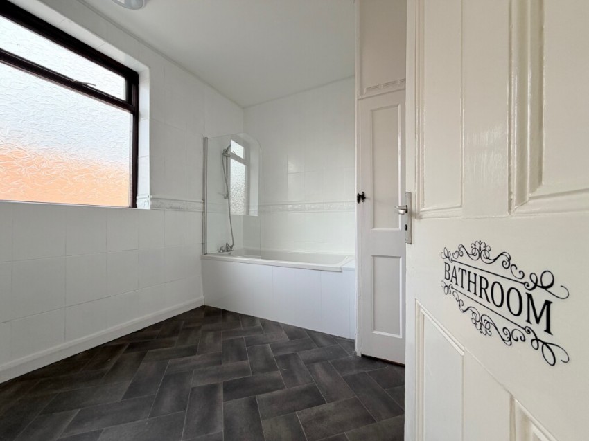 Images for Marton-in-Cleveland, Middlesbrough