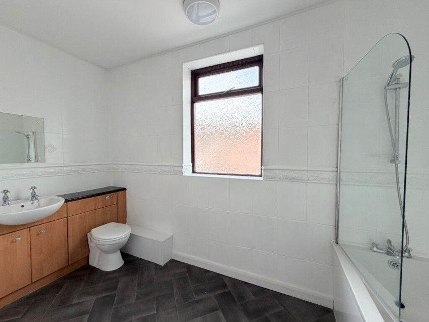 Images for Marton-in-Cleveland, Middlesbrough