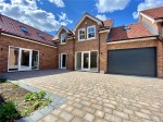 Images for Norton, Stockton-On-Tees